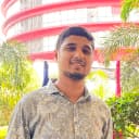 Profile picture of Ahmad AL Munir