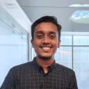 Profile picture of Ashikur Rahman