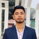 Profile picture of Md Shamim Ahmed