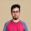 Profile picture of Md Shazib Hossain